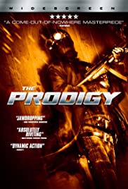 The Prodigy (2005) Free Movie M4ufree